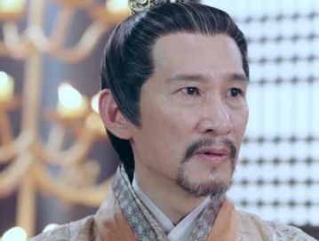 唐肃宗让太监鱼朝恩，指挥六十万大军，他真的是昏君吗？