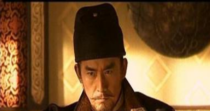 玄武门之变中扮演重要角色的侯君集，晚年为何死于谋反？