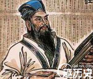 改革家李悝变法的内容有哪些？他是自杀而亡吗