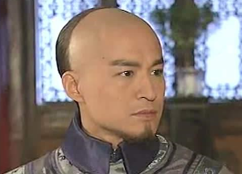 盘点清朝三大顶尖猛将，他们分别是谁？