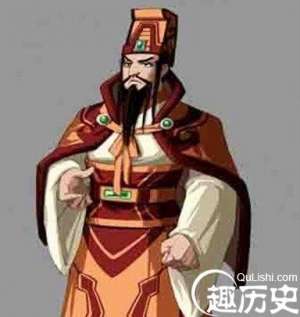 仓亭之战程昱谋划的十面埋伏中的心理战详解