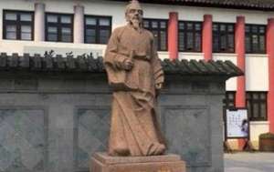 如果“庆历新政”能够顺利实施，那么宋朝将是个怎样的天地？
