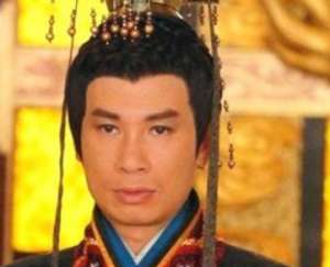 历史上张柬之等人神龙政变的原因是什么？