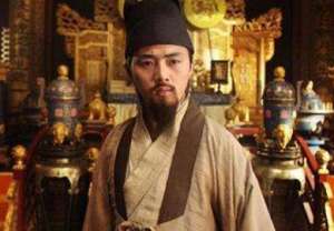 朱樉是朱元璋的次子，他有哪些行为让朱元璋十分痛恨？