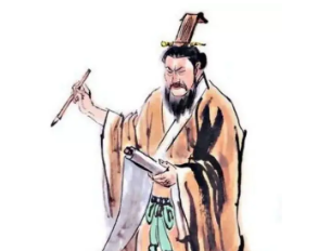 刘桢的创作有何特点？有哪些与他相关的轶事典故？