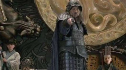 在哪位东郡太守的号召之下，18路诸侯纷纷集合去讨伐董卓？