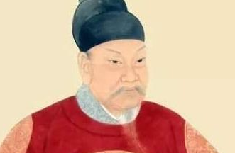 百家姓排在最前面的为什么是“赵钱孙李”?