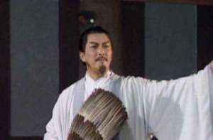 诸葛亮的八阵图有多厉害？“八阵图”是什么东西？