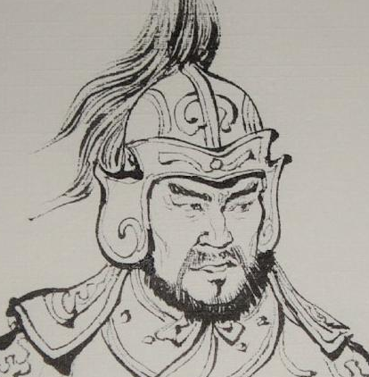 袁崇焕的死关乎明朝的生死存在 崇祯为什么要自毁长城