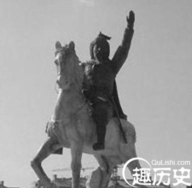 搜狗截图16年11月22日1107_103.jpg