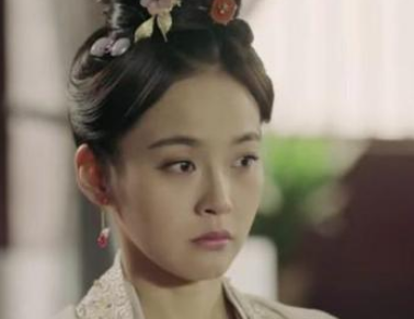 历史上的襄城公主是什么形象？与唐朝女将平阳公主名留青史
