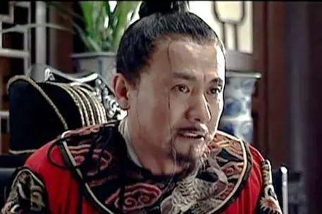 嘉靖帝有什么样的怪癖？一般人接受不了