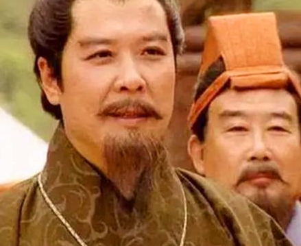 刘备死后诸葛亮掌权 诸葛亮专权到什么地步