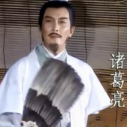 作为蜀汉势力的中流砥柱 诸葛亮为什么对关羽如此忌惮