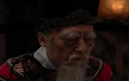 杨继盛作为嘉靖朝的著名谏臣，他又是如何被杀害的？