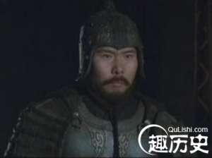 夏侯渊定军山大败前曹操曾给过什么忠告？