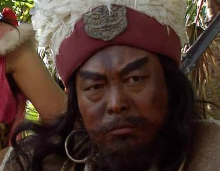 刘备死后蜀汉四边动乱 诸葛亮为什么等了两年才平乱