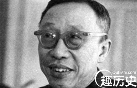 末代皇帝溥仪为何会被自己的妃子抛弃？