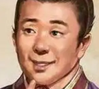 罗宪是什么人？他一直镇守白帝城的原因是什么？