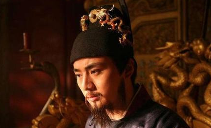 朱由校真的不识字吗?在《明熹宗实录》的开篇有何记载?