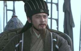 邓艾偷渡阴平与子午谷奇谋都是急袭战，为何前者能成功实施？