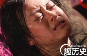 古代引导小生命出世的接生婆为何地位这么低下-