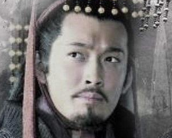 历史上孙权为何会四次迁都-真相是什么？