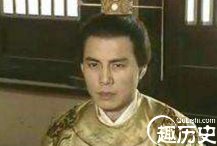 隋朝皇室的结局：隋文帝的五个儿子无一善终 五子后代尽数被杀