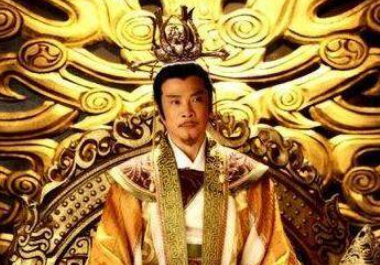 乐羊是什么人？为什么说他注定没有办法成就周文王那样的霸业？