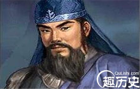 3_副本1.jpg