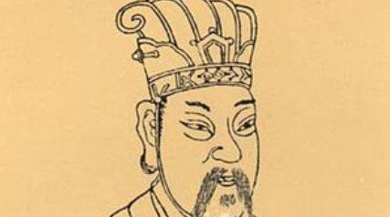汉宣帝在位期间是怎么整改吏治的？曾7次下诏征召全国人才