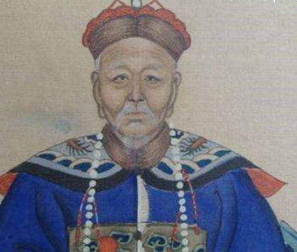 祖大寿是什么人？他跟吴三桂是什么关系