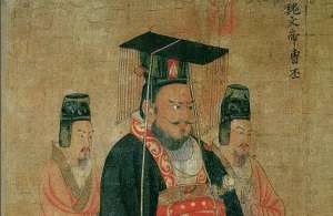 曹丕这位魏王篡权夺位之后，为什么不立即杀掉汉献帝？