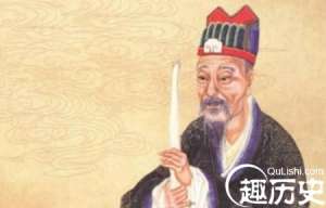 位高权重的刘墉竟是整个古代极少见的高寿之人