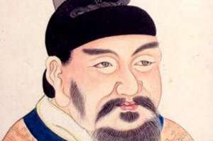 唐高宗李治即位之后，他究竟是如何巩固自身皇位的？