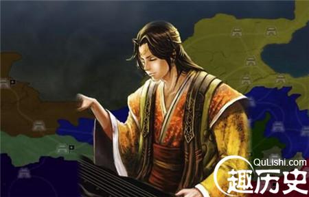 揭秘：周瑜被诸葛亮“气死”背后的隐情