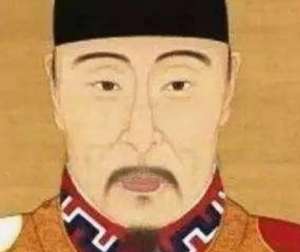 海瑞的一生是什么样的？关于他的评价如何？