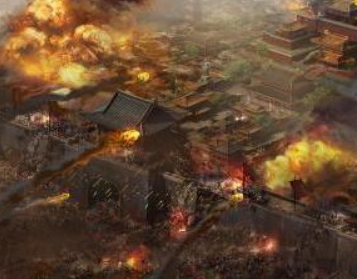 都背叛过曹操，张邈与陈宫的下场为何会不一样？