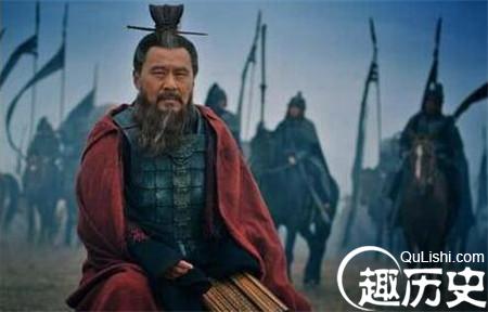 曹操儿子中人才辈出为何还说“生子当如孙仲谋”？