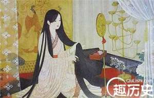 古代美女是如何用水银把自己变得倾国倾城的？