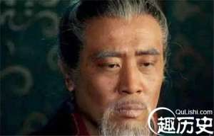 揭密：刘备一生中错过的最优秀的将领！