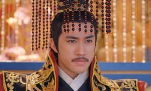 皇帝死前都会找托孤大臣，那李世民又为李治留下了什么好牌-