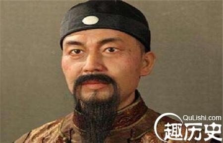 江南第一清官施世纶与黄天霸是什么关系