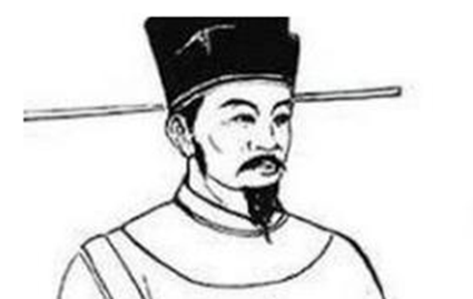 丁谓可以说是宋朝的第一聪明人，他是怎么溜须拍马的？