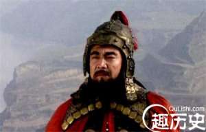 才女蔡文姬身后的六个男人 曹操最真诚？