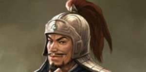 三国人物孟达生平简介：竟因反曹魏归蜀汉事败而死