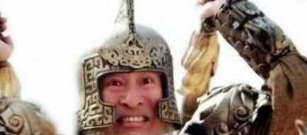 盘点：古代大将兵器最重的前三位是谁？