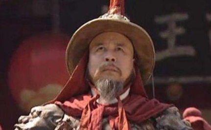 永历帝死前诅咒吴三桂，结果句句都应验了