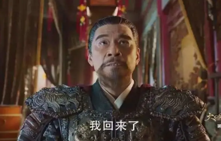 号称“六首状元”的明朝牛人，为何会被诛九族？