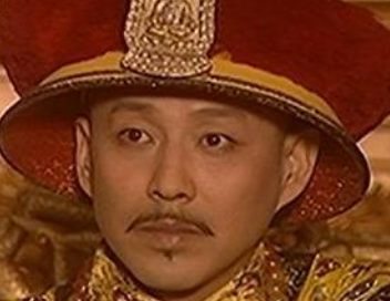 康熙临终前要求隆科多陪葬，是因为什么？